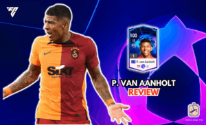 Ederson - 2025-09-07t030616.292