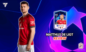 Ederson - 2025-09-07t031139.507