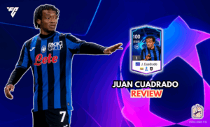 Ederson - 2025-09-07t031945.379