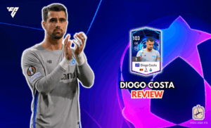 Ederson - 2025-09-07t033216.254