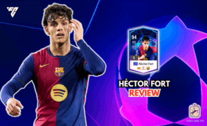 Ederson - 2025-09-07t033954.542