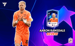 Ederson - 2025-09-07t034756.283