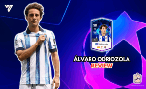 Ederson - 2025-09-07t035534.941