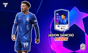 Ederson - 2025-09-07t040637.503