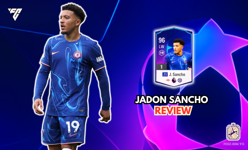 Ederson - 2025-09-07t040637.503