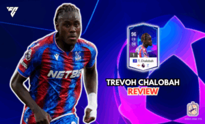 Ederson - 2025-09-07t041337.246