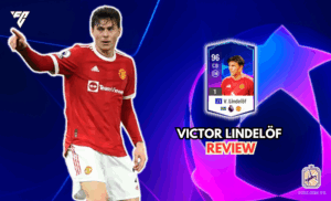 Ederson - 2025-09-07t042212.333