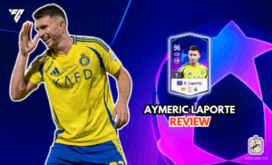 Ederson - 2025-09-07t043021.089