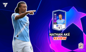 Ederson - 2025-09-07t043822.128