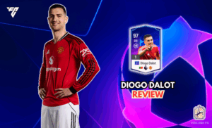 Ederson - 2025-09-07t044503.284