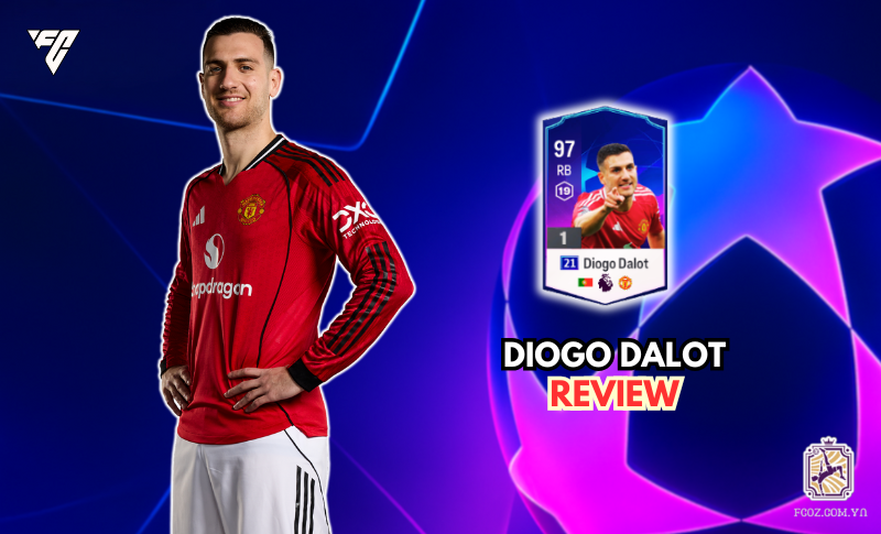 Ederson - 2025-09-07t044503.284