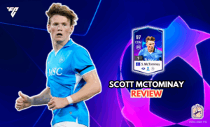 Ederson - 2025-09-07t045133.537