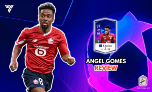 Ederson - 2025-09-07t103527.685