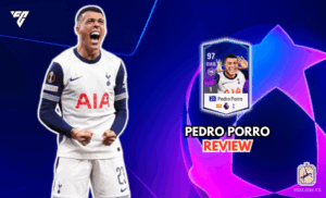 Ederson - 2025-09-07t104849.049