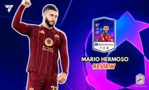 Ederson - 2025-09-07t110303.558