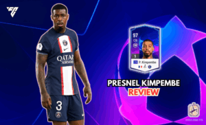 Ederson - 2025-09-07t111456.301