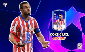 Ederson - 2025-09-07t112622.764