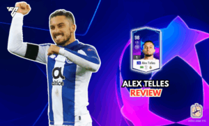 Ederson - 2025-09-07t120014.544