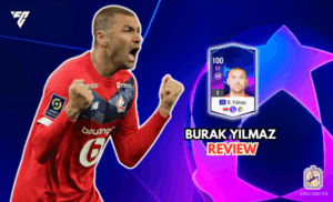 Ederson - 2025-09-07t120838.990