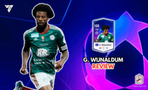 Ederson - 2025-09-07t124713.146