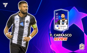 Ederson - 2025-09-07t125738.061