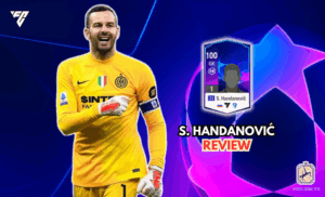 Ederson - 2025-09-07t130638.227