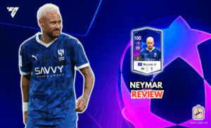 Ederson - 2025-09-07t200650.377