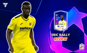 Ederson - 2025-09-07t201633.238