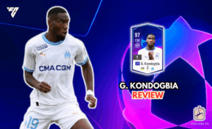 Ederson - 2025-09-07t202323.211