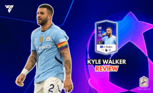 Ederson - 2025-09-07t203610.436