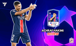 Ederson - 2025-09-07t204254.072