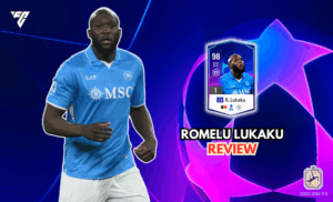 Ederson - 2025-09-07t205114.036