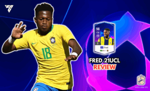 Ederson - 2025-09-08t004405.243