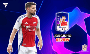 Ederson - 2025-09-08t013018.737