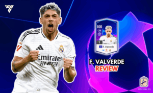 Ederson - 2025-09-08t013419.314