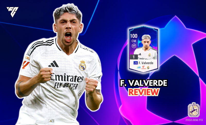 Ederson - 2025-09-08t013419.314
