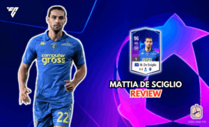 Ederson - 2025-09-08t014611.295