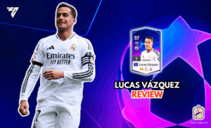 Ederson - 2025-09-08t015900.009