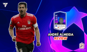 Ederson - 2025-09-08t021032.566