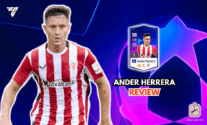 Ederson - 2025-09-08t022022.236