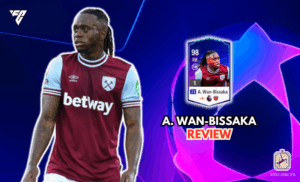 Ederson - 2025-09-08t022911.227