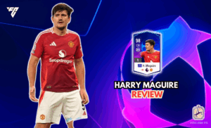 Ederson - 2025-09-08t024141.735