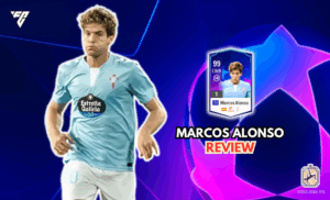 Ederson - 2025-09-08t025414.060