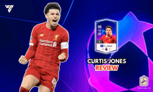 Ederson - 2025-09-08t030207.809