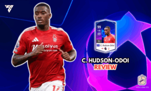 Ederson - 2025-09-08t031146.743