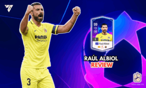 Ederson - 2025-09-08t033523.397