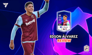 Ederson - 2025-09-08t034735.762