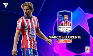 Ederson - 2025-09-08t035239.759