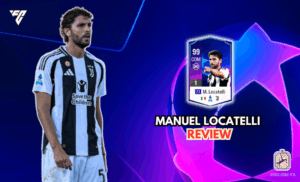 Ederson - 2025-09-08t043326.059