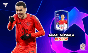 Ederson - 2025-09-08t092123.635